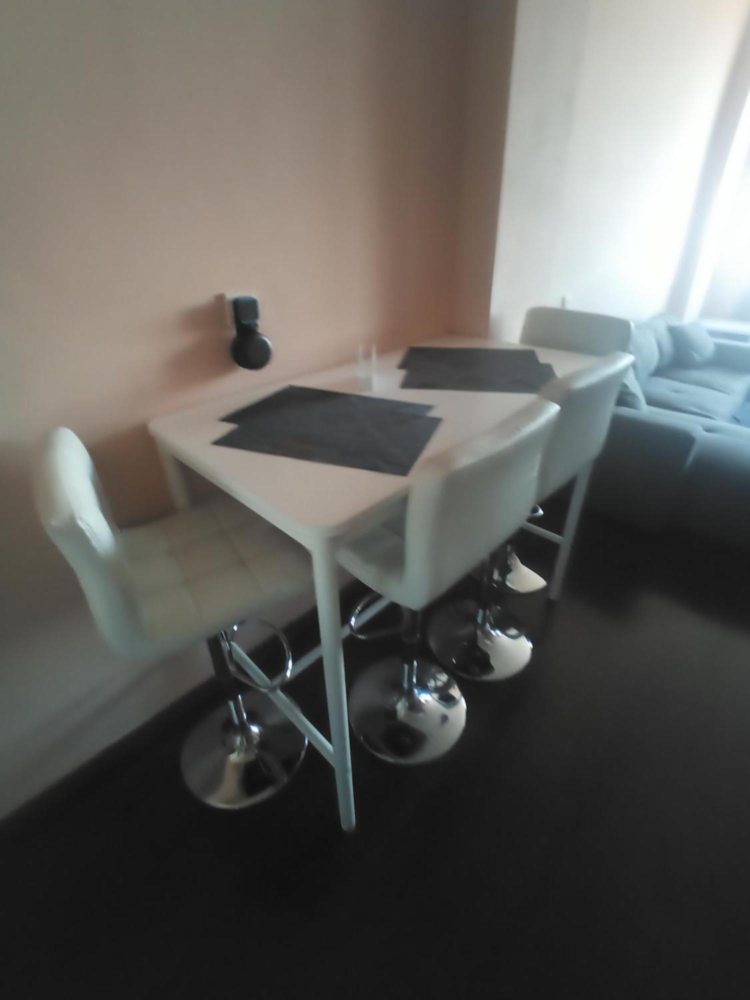 El Rincon De La Gavia Apartment Madrid Ngoại thất bức ảnh